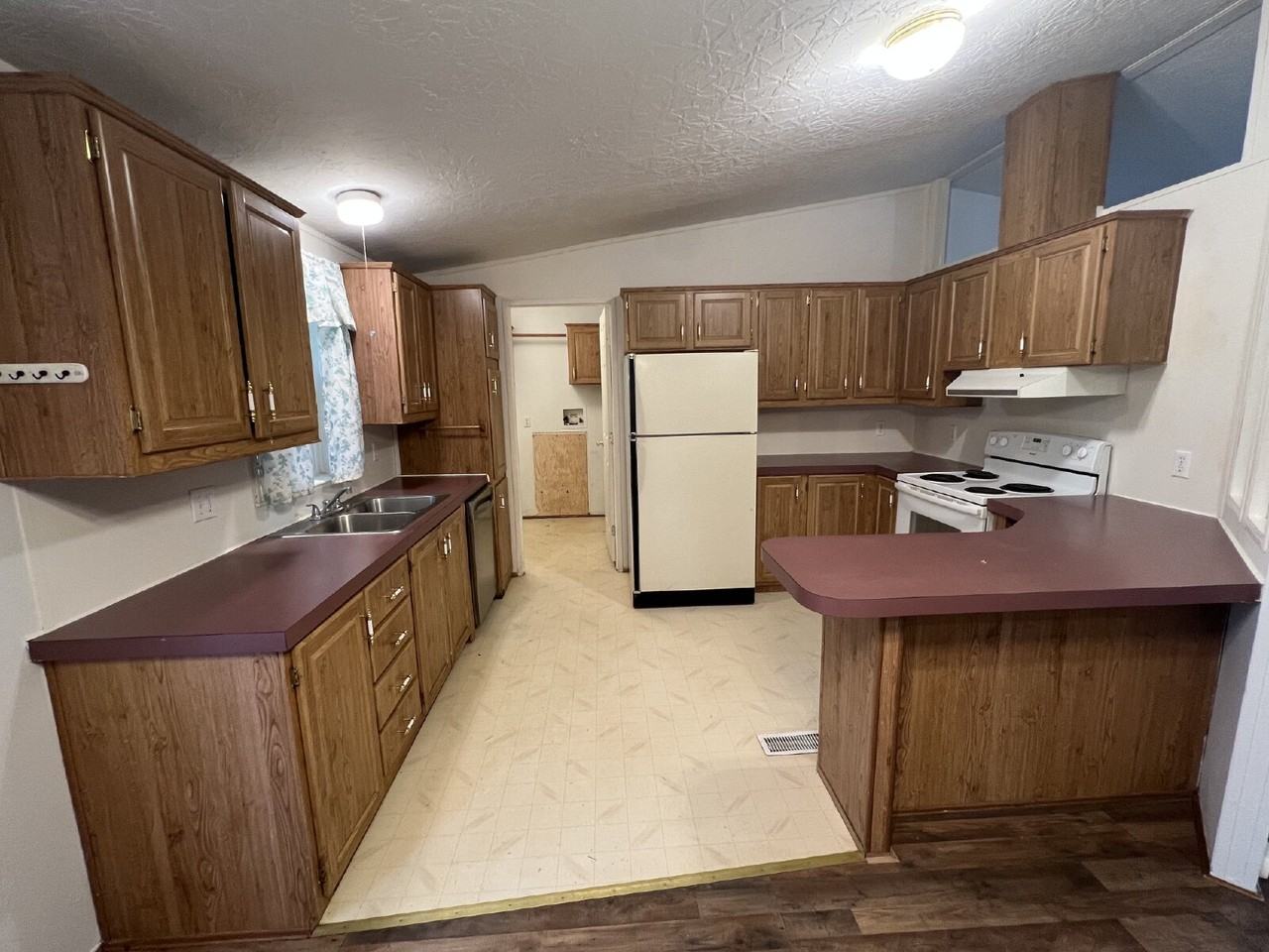 88791 Conrad Rd - Photo 4 of 11