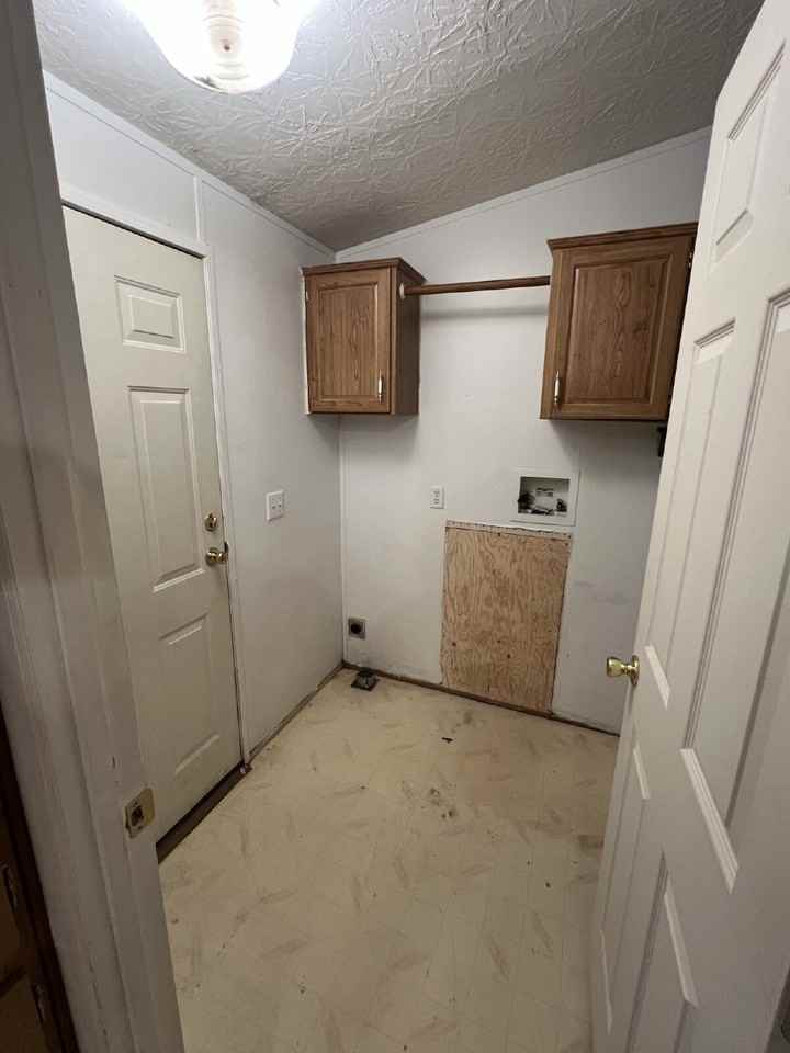 88791 Conrad Rd - Photo 5 of 11
