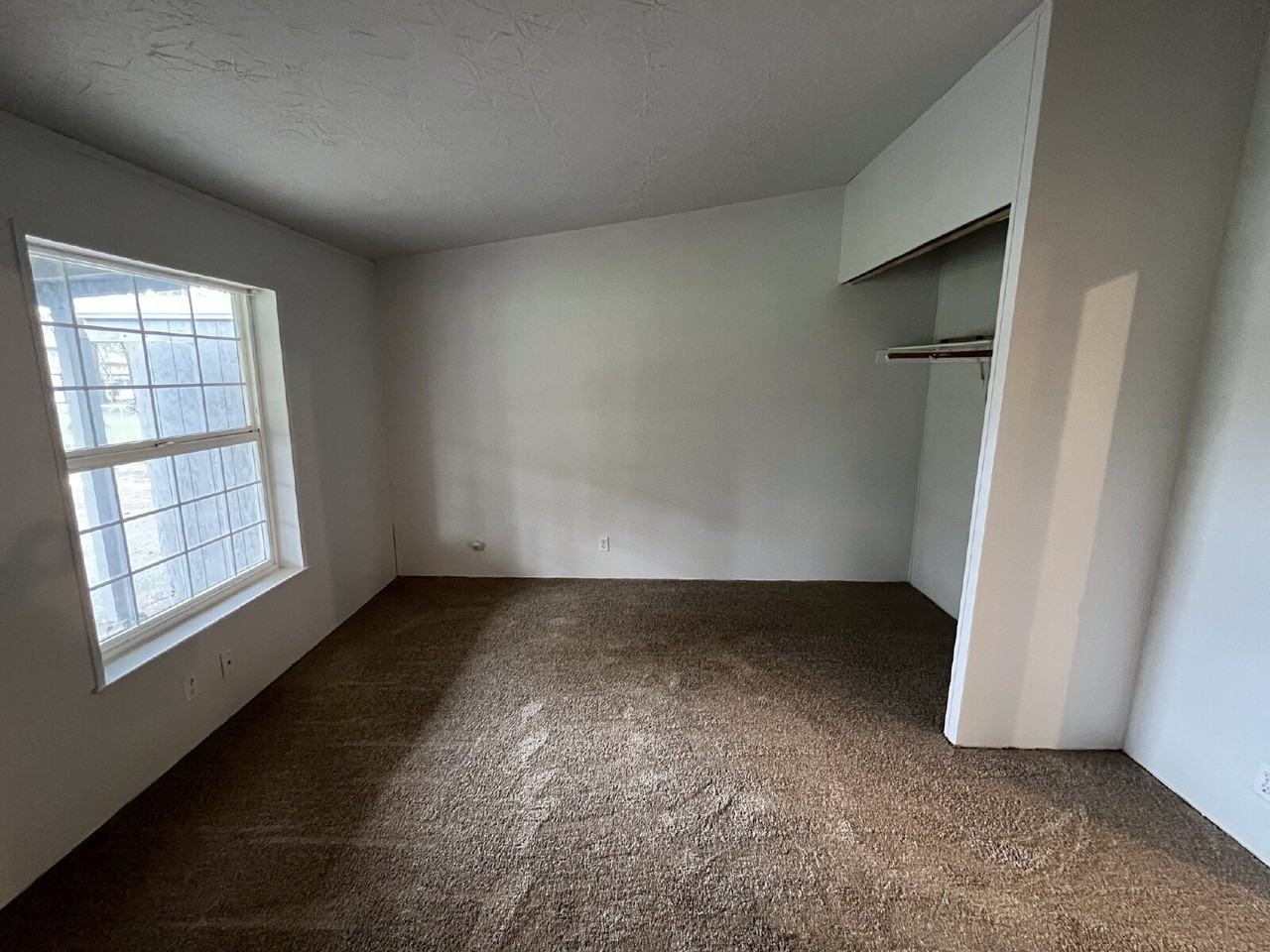 88791 Conrad Rd - Photo 6 of 11