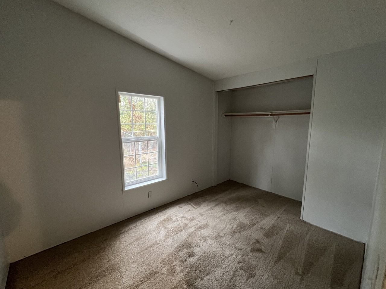 88791 Conrad Rd - Photo 7 of 11