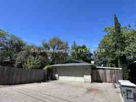 featured image of 1283 Live Oak Ln