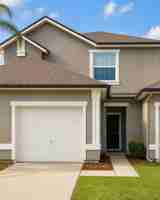 featured image of 485 Scrub Jay Dr
