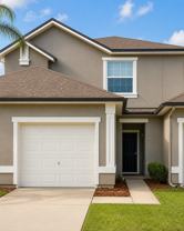 485 Scrub Jay Dr - Photo 1 of 1
