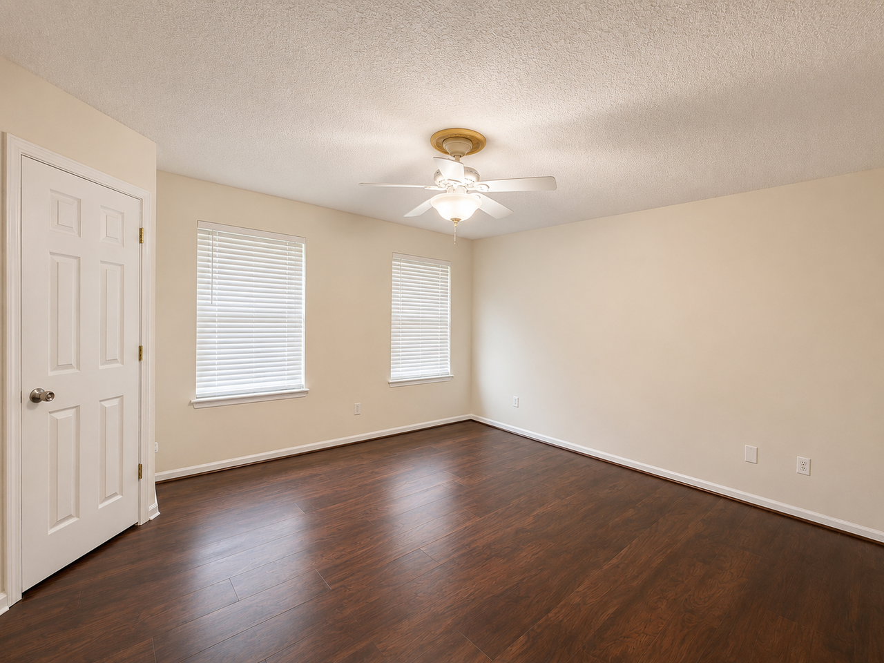 485 Scrub Jay Dr - Photo 5 of 9