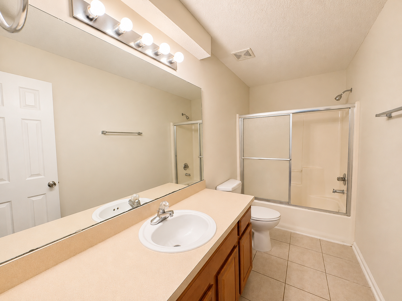 485 Scrub Jay Dr - Photo 6 of 9