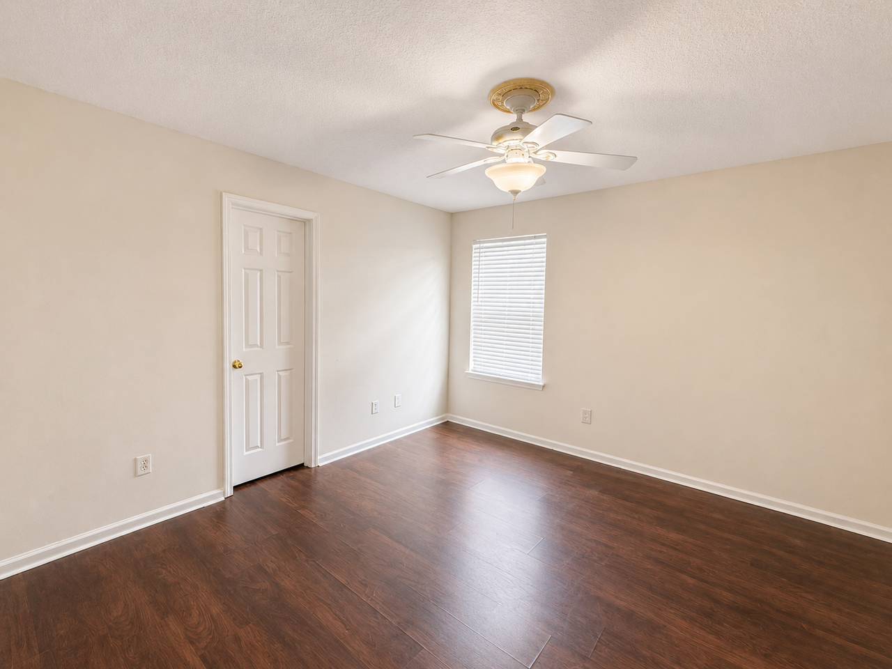 485 Scrub Jay Dr - Photo 7 of 9
