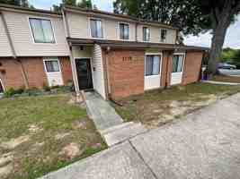 featured image of 1738 N Hamilton St Apt C #Apt C