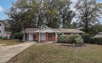 4527 Fairview Dr - Photo 1 of 1