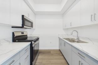 Diamante Apartment Homes - Photo 1 of 1