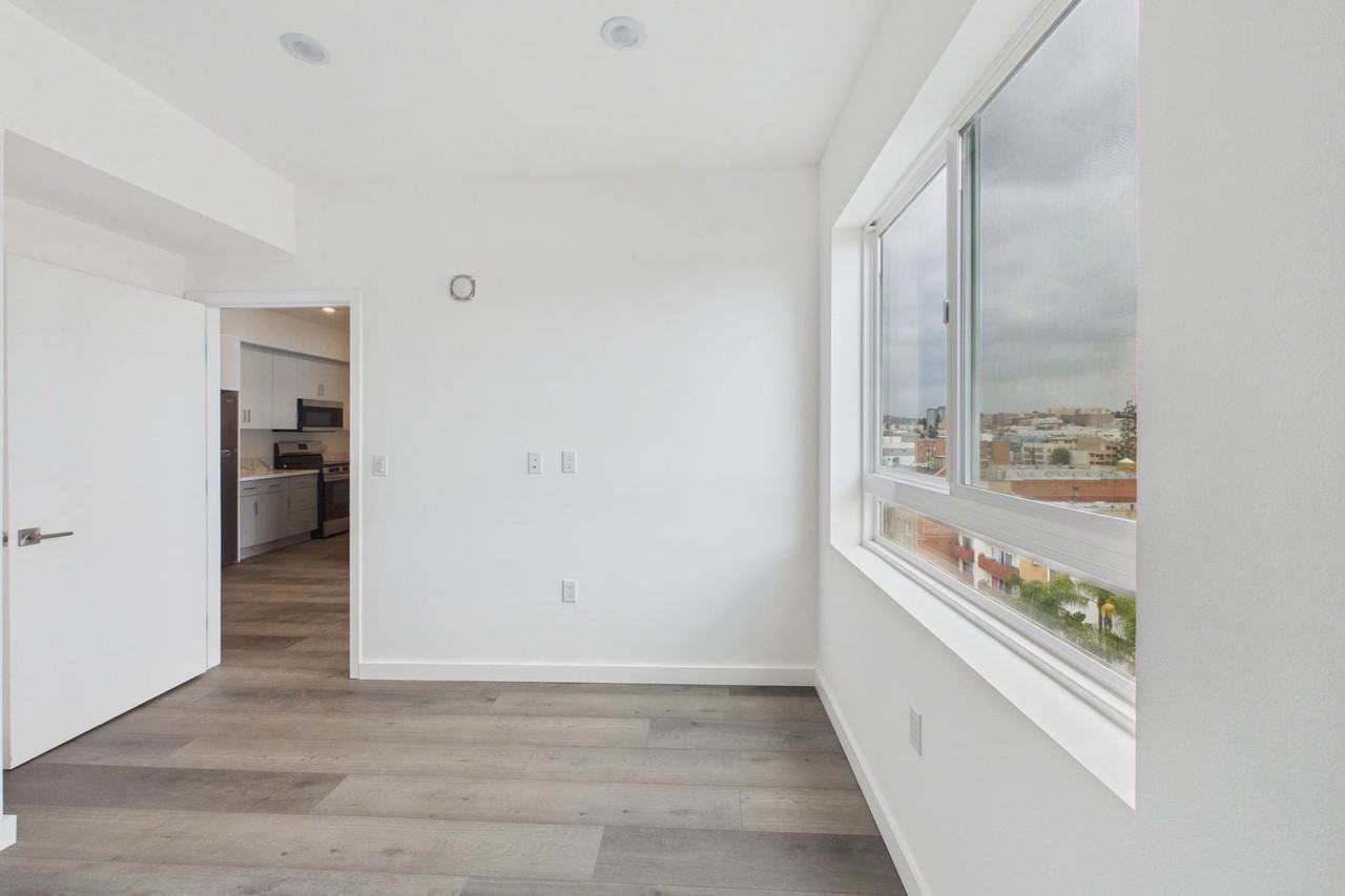Diamante Apartment Homes - Photo 4 of 40
