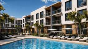 Solaris Encinitas - Photo 1 of 1