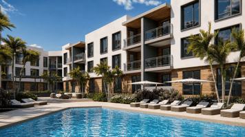 featured image of 155 Quail Gardens Dr