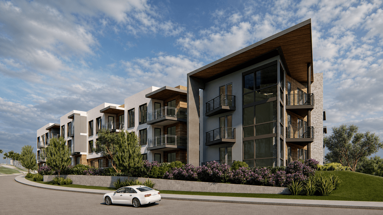 Solaris Encinitas - Photo 2 of 14