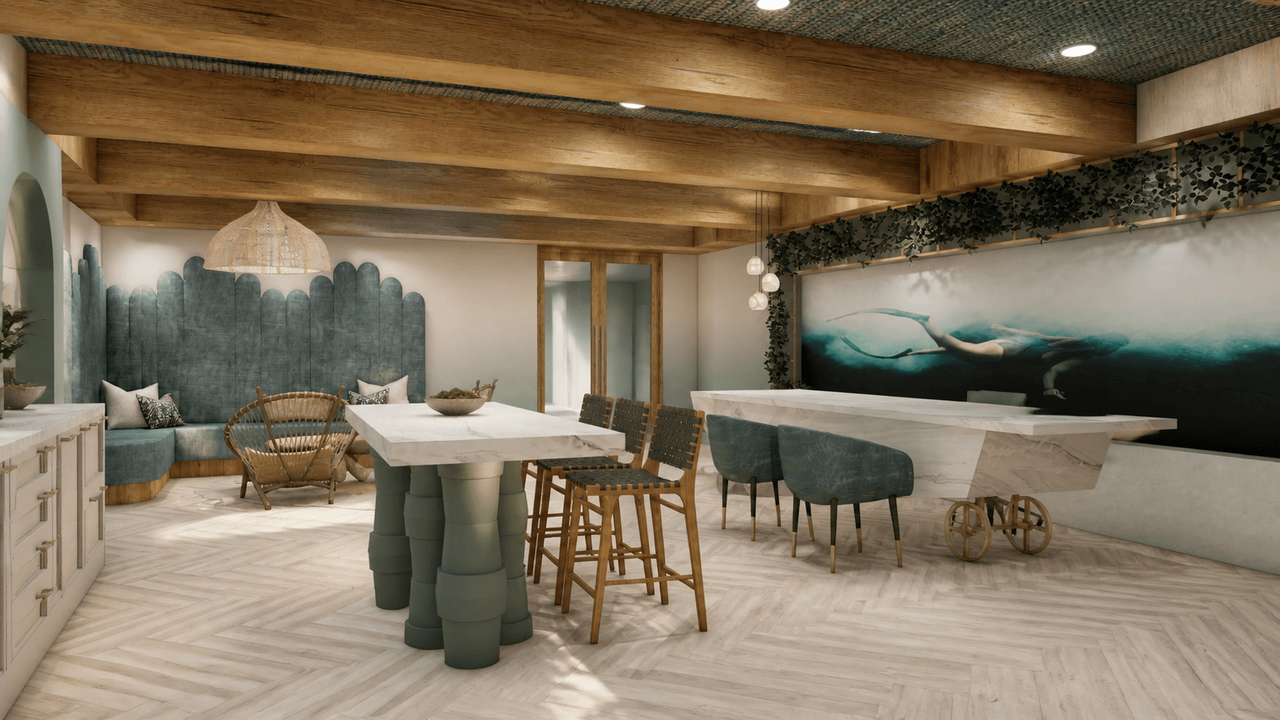 Solaris Encinitas - Photo 5 of 14