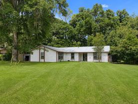 357 Se Mohawk Way - Photo 1 of 1