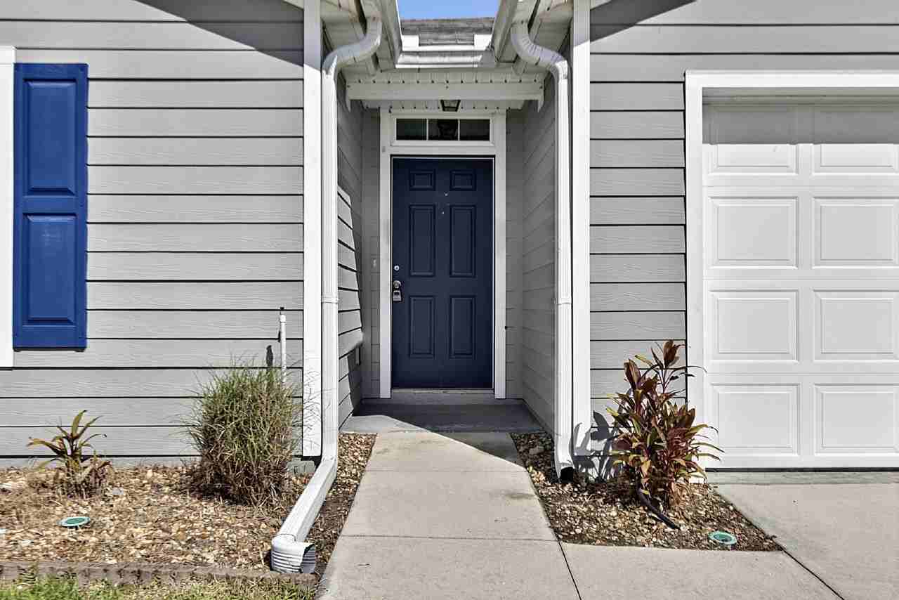 137 Fairway Ct - Photo 5 of 50