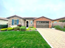 featured image of 1514 Eucalyptus Rd