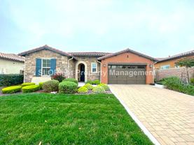 1514 Eucalyptus Rd - Photo 1 of 1
