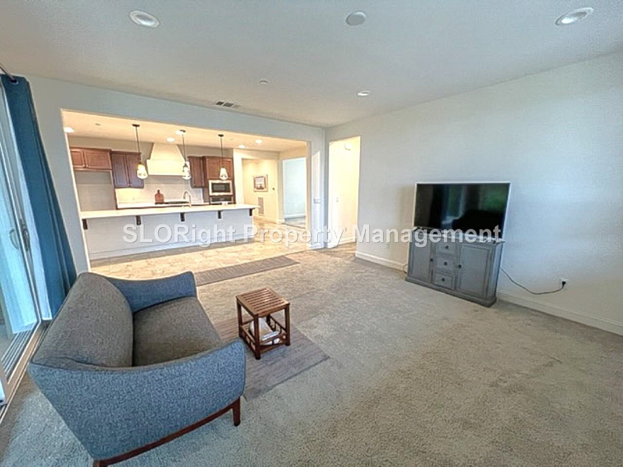 1514 Eucalyptus Rd - Photo 3 of 18