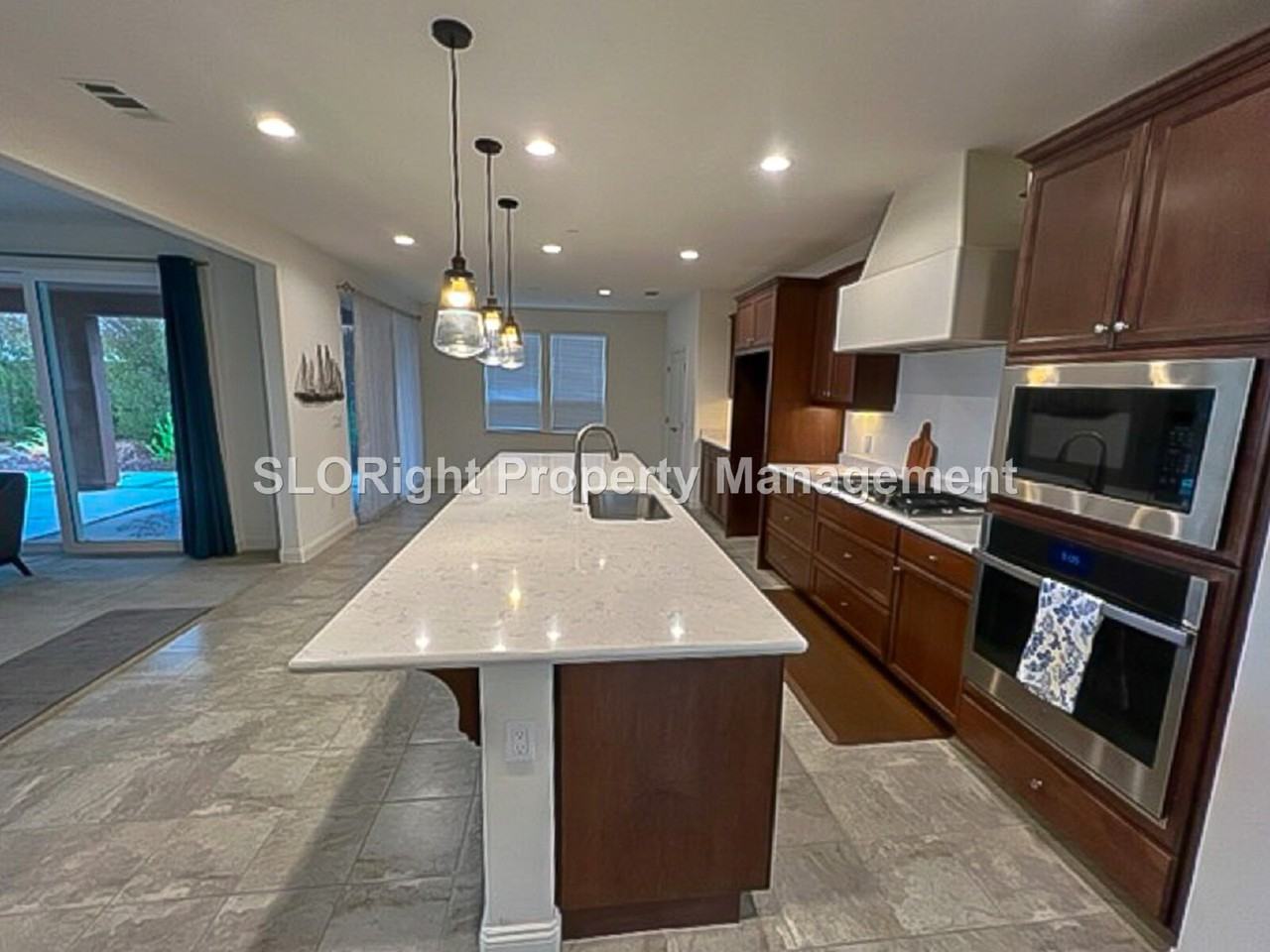 1514 Eucalyptus Rd - Photo 5 of 18
