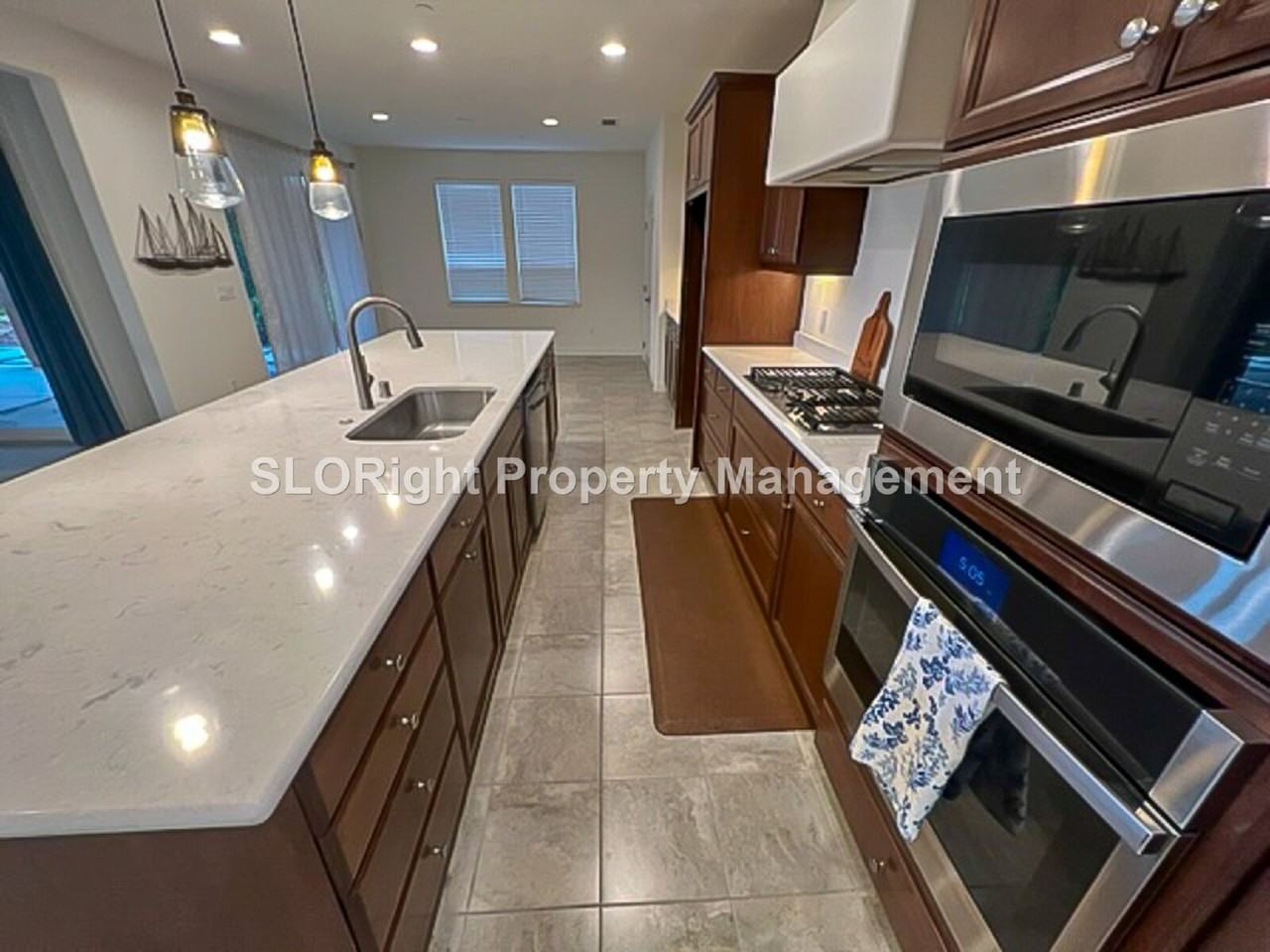 1514 Eucalyptus Rd - Photo 6 of 18