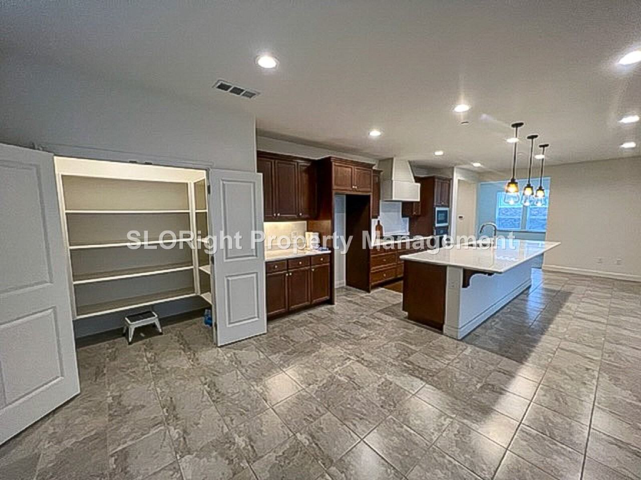 1514 Eucalyptus Rd - Photo 7 of 18