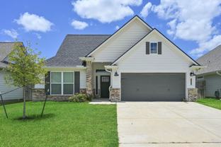 3109 Brady Ct - Photo 1 of 1