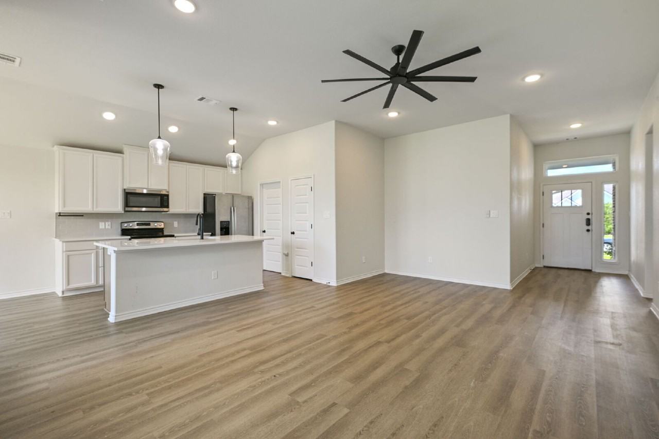 3109 Brady Ct - Photo 7 of 18