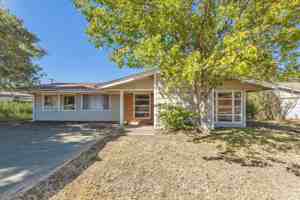 featured image of 520 Helena St