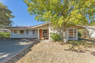 520 Helena St - Photo 1 of 1
