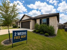 3069 Charyn Way - Photo 1 of 1