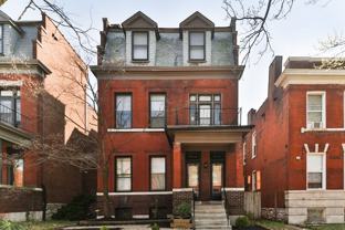 3438A Magnolia Ave - Photo 1 of 1