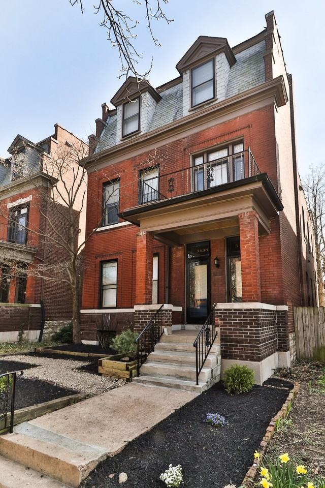 3438A Magnolia Ave - Photo 3 of 17