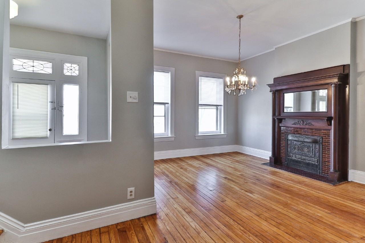 3438A Magnolia Ave - Photo 4 of 17