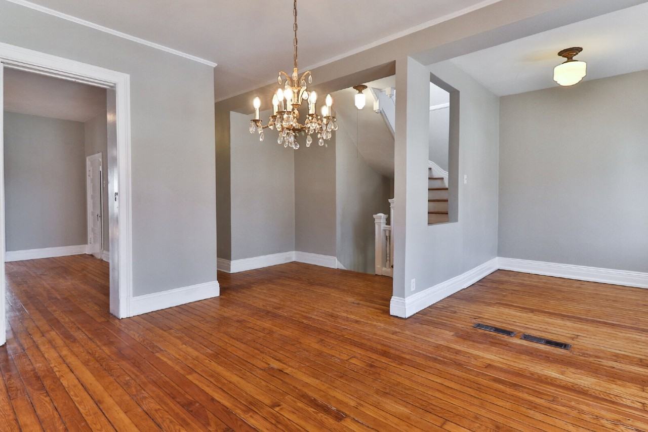 3438A Magnolia Ave - Photo 5 of 17