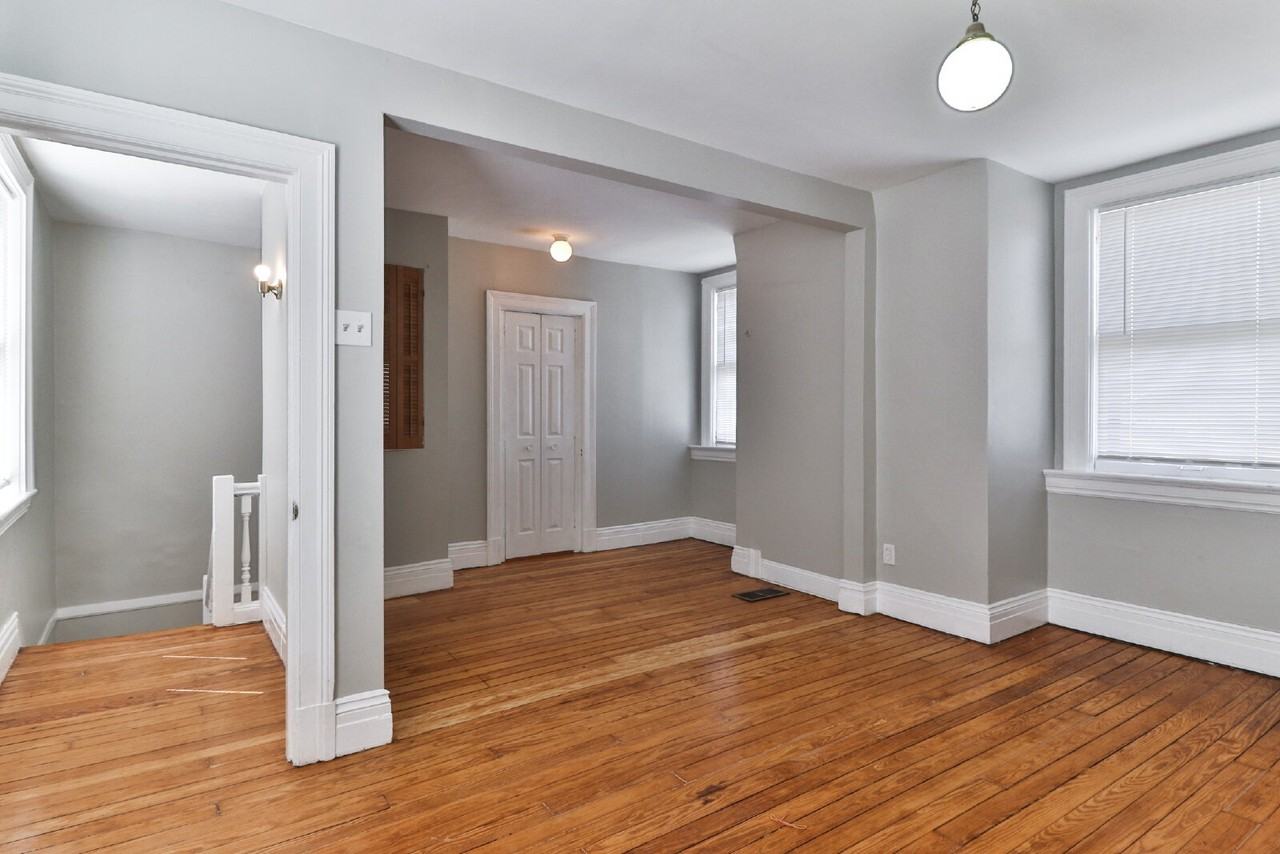 3438A Magnolia Ave - Photo 6 of 17