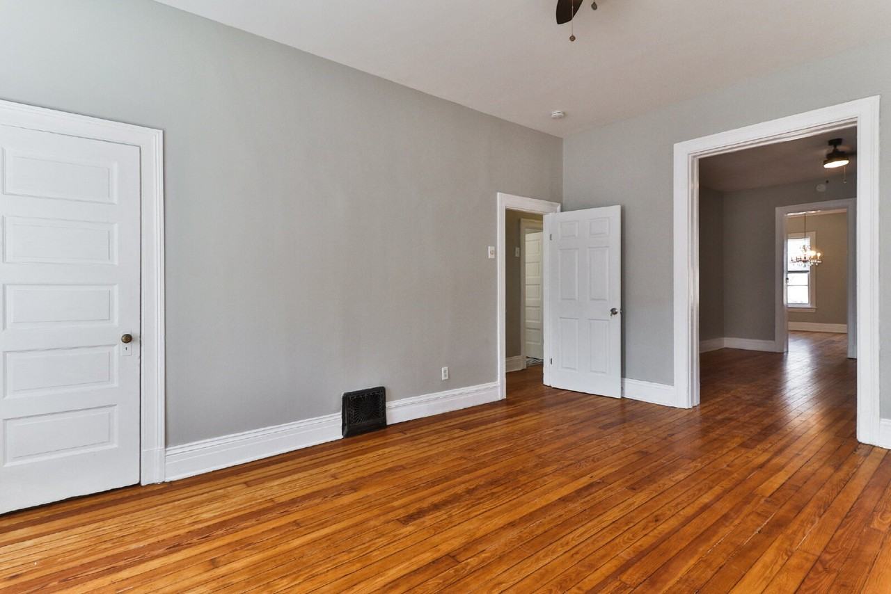 3438A Magnolia Ave - Photo 7 of 17