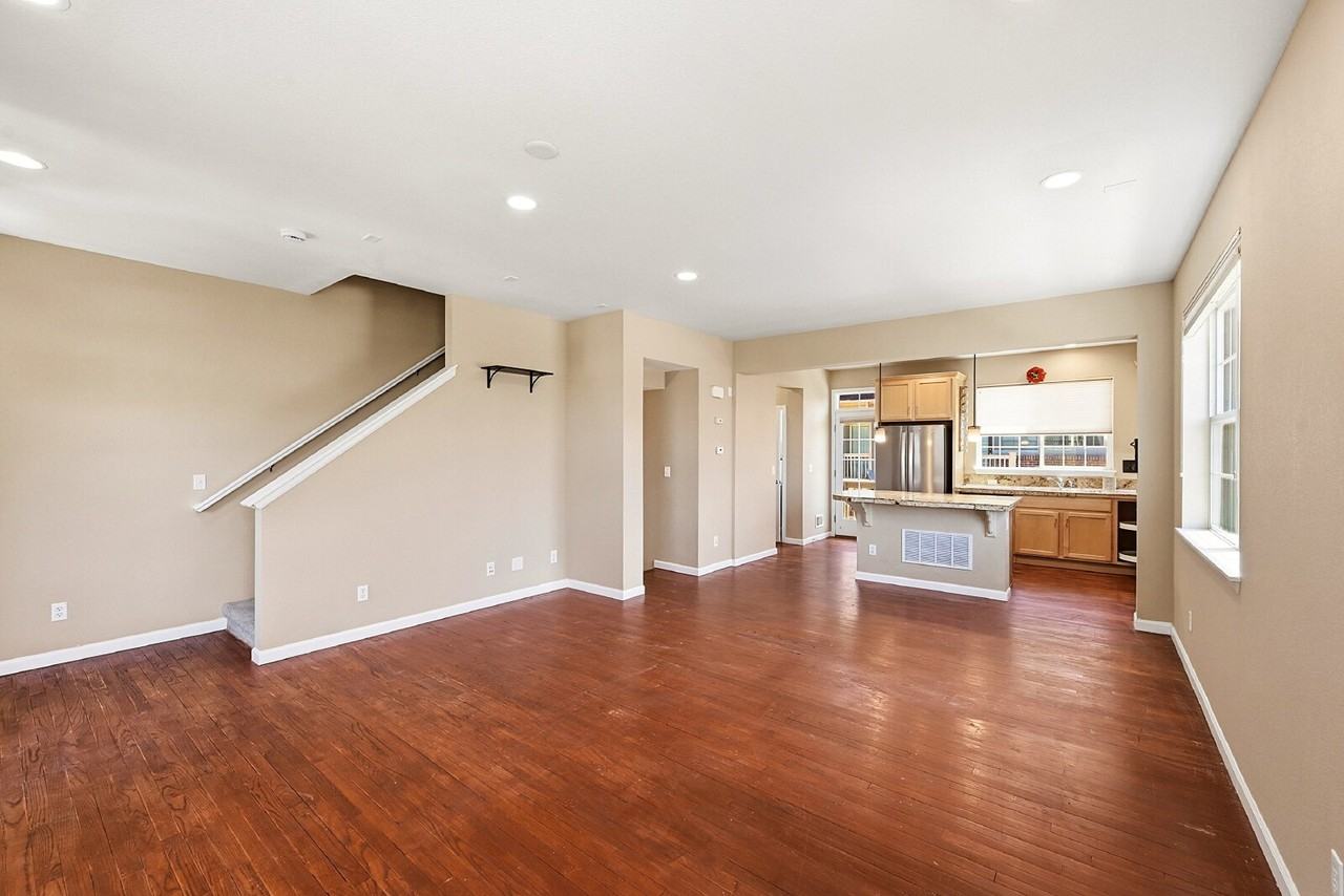 7452 E 7th Ave #16 - Photo 2 of 35