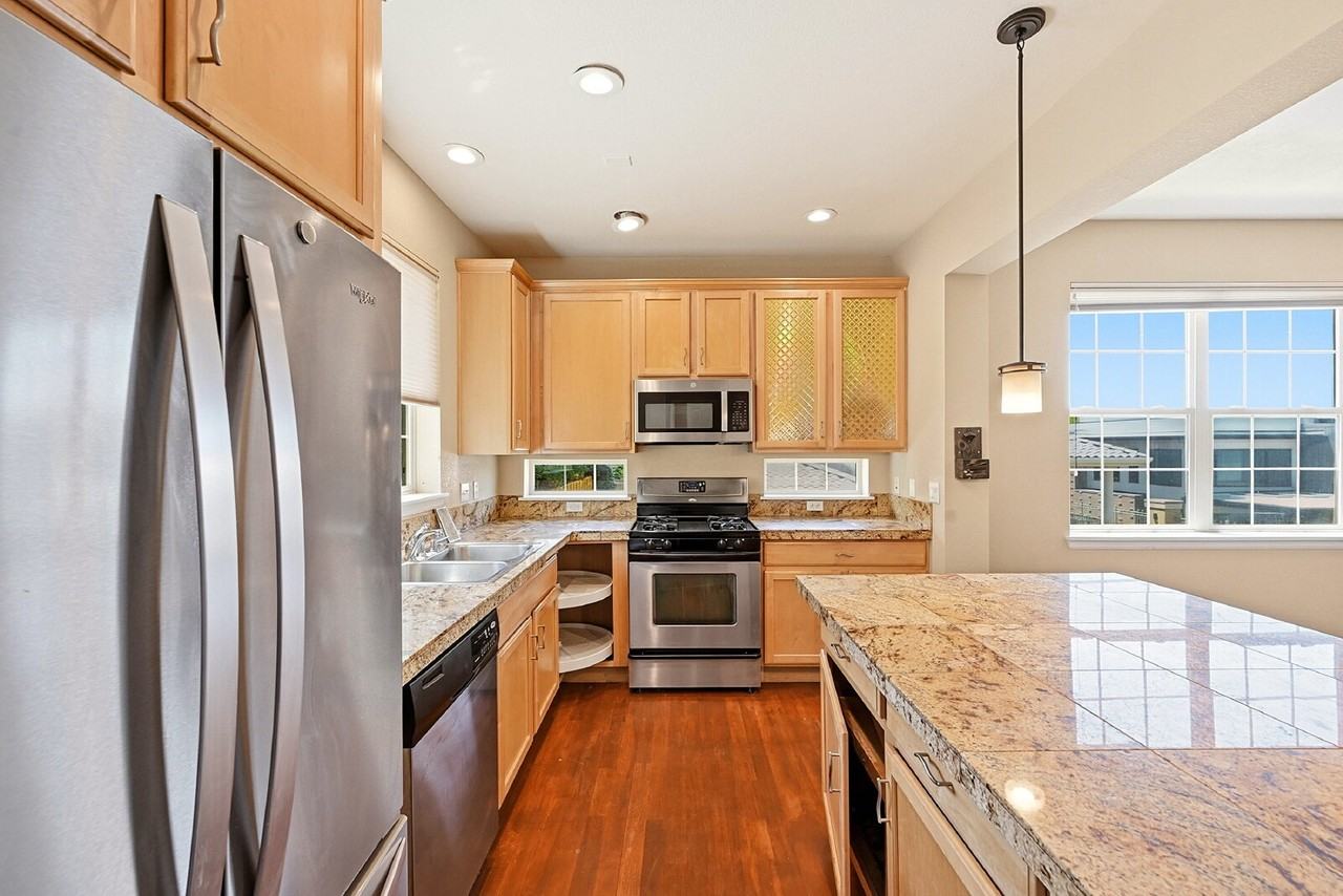7452 E 7th Ave #16 - Photo 7 of 35