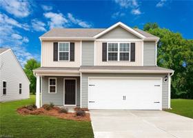 featured image of 2106 Briar Run Dr