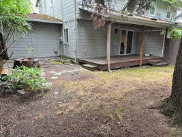 featured image of 6820 Sw Garden Home Rd