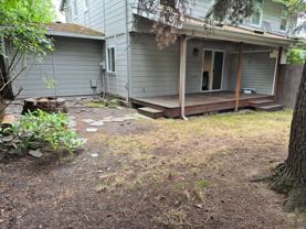 6820 SW Garden Home Rd - Photo 1 of 1