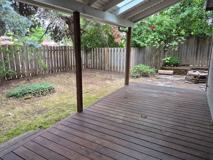 6820 SW Garden Home Rd - Photo 1 of 1