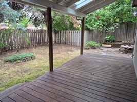 featured image of 6820 Sw Garden Home Rd
