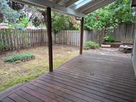 6820 SW Garden Home Rd - Photo 1 of 1