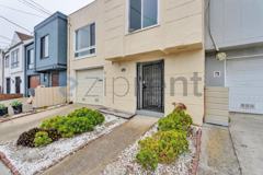 1714 44th Ave - Photo 1 of 1