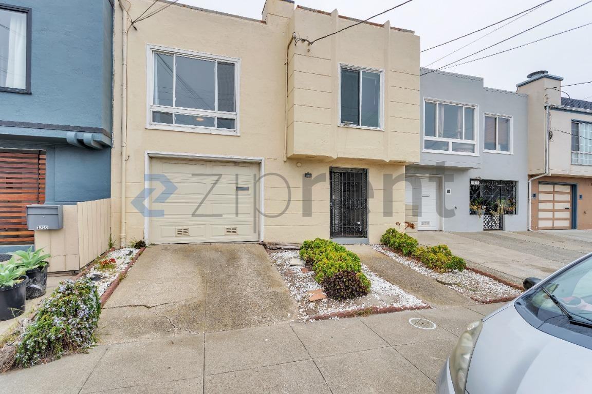 1714 44th Ave - Photo 2 of 24