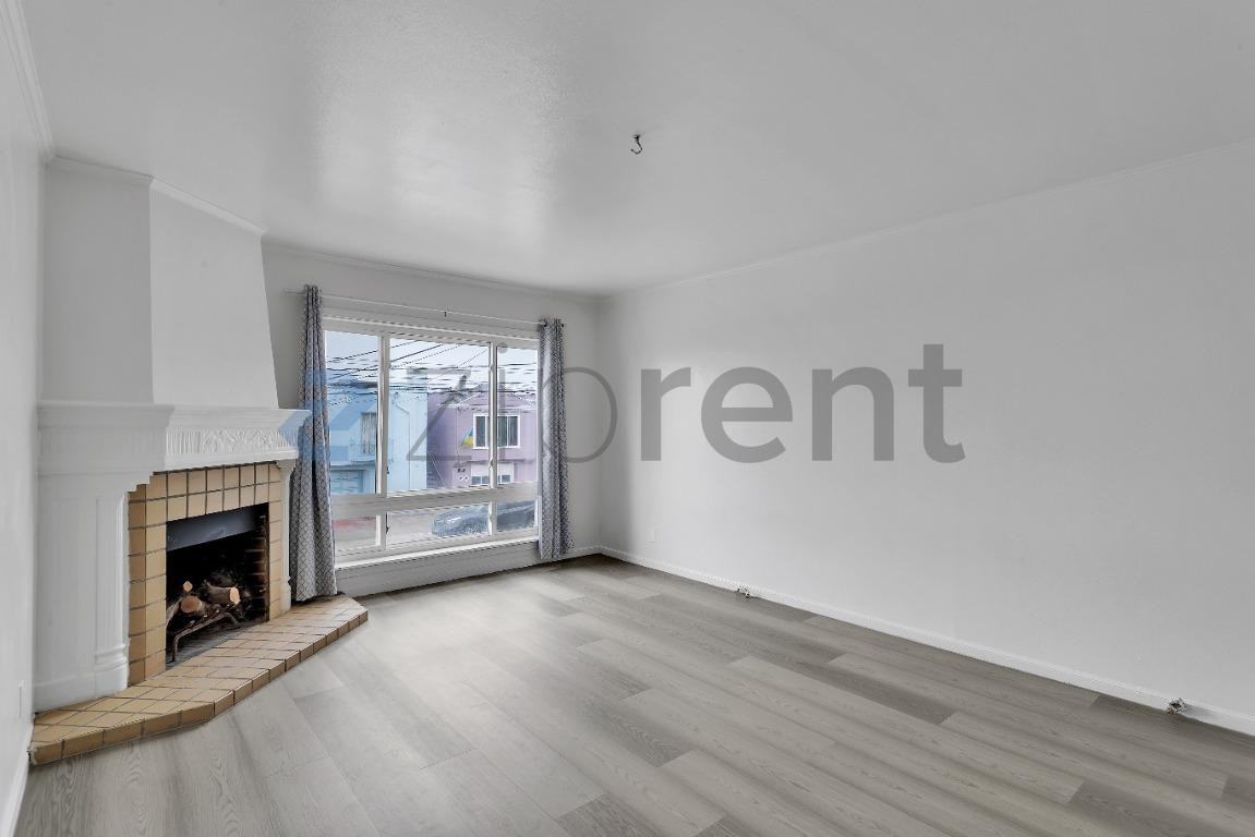 1714 44th Ave - Photo 5 of 24