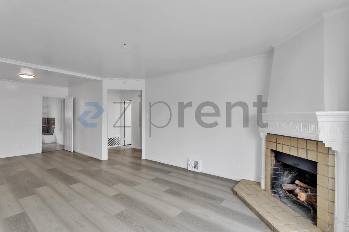 1714 44th Ave - Photo 6 of 24