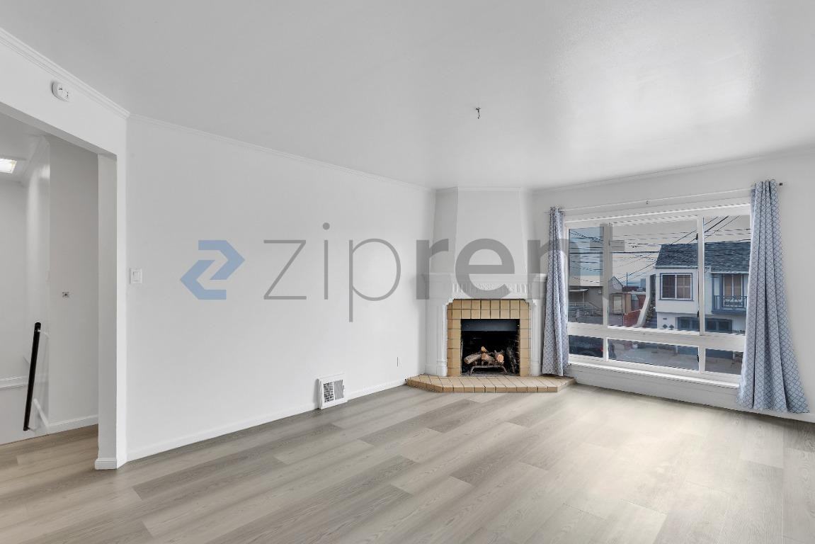 1714 44th Ave - Photo 7 of 24